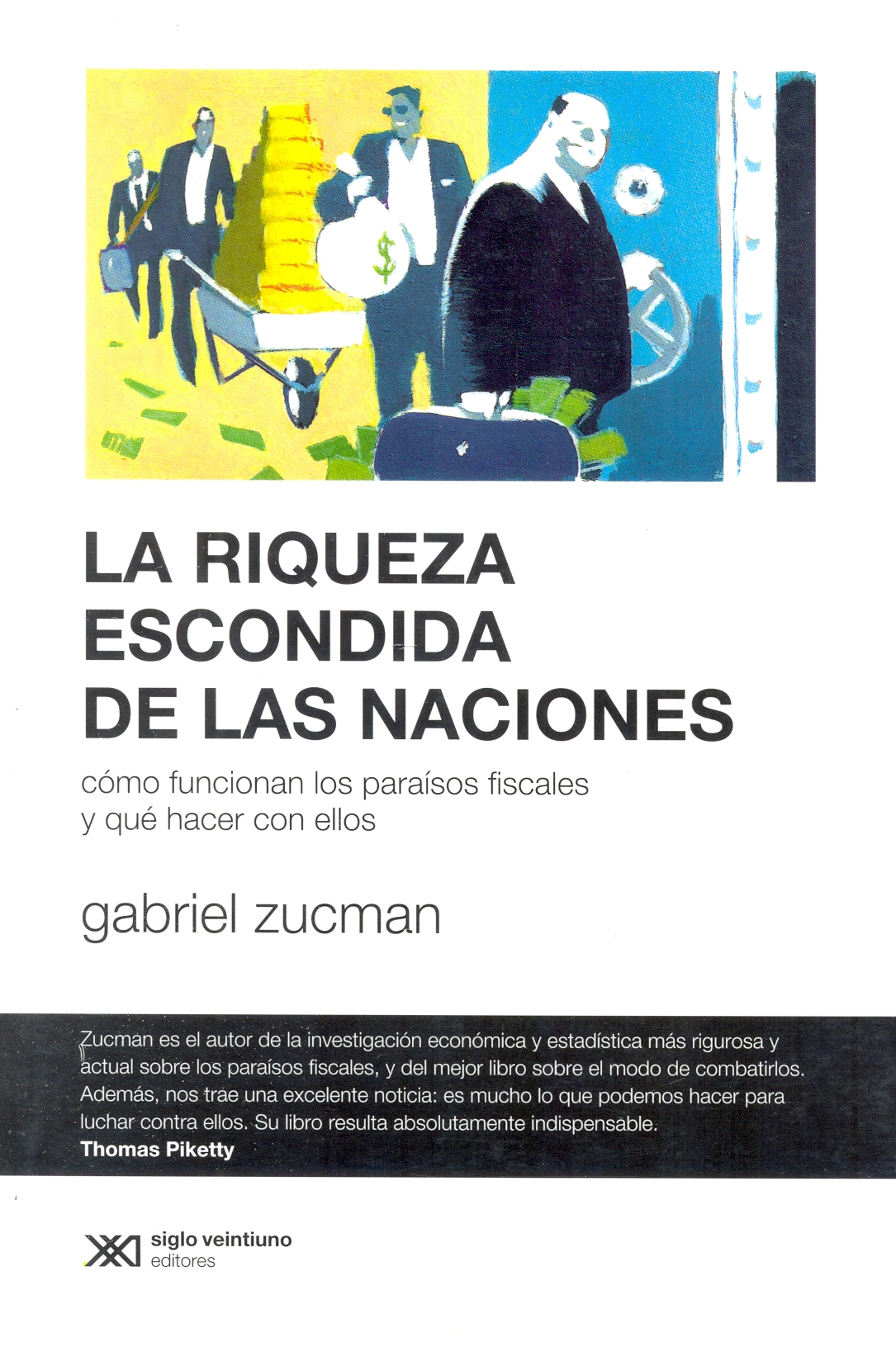 Libro